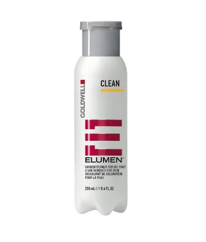 DẦU GỘI/HẤP GOLDWELL ELUMEN 250ML/150ML