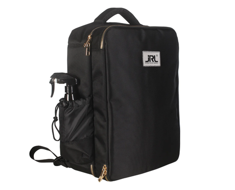 Balo đựng đồ nghề jRL Large Premium Backpack chính hãng