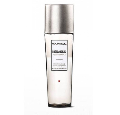DẦU GỘI XẢ GOLDWELL SIÊU PHỤC HỒI KERASILK RECONSTRUCT