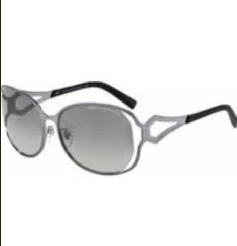 KÍNH MÁT ARMANI EXCHANGE 2009-S-6034/11(59CN)