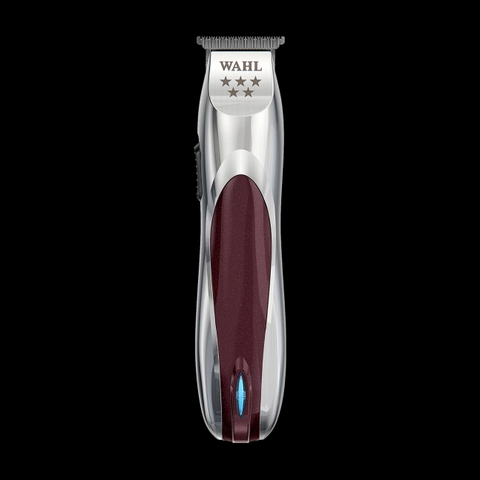 Tông đơ chấn viền Wahl  A-Lign