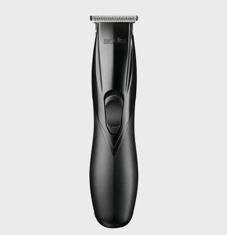 Tông đơ Andis SlimLine Pro T-Blade Trimmer