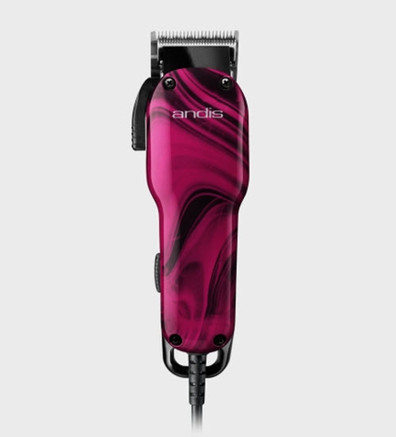 Tông đơ Andis Envy Swirl Adjustable Blade Clipper