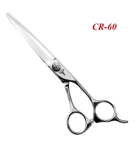 Kéo cắt tóc TORA CR-60