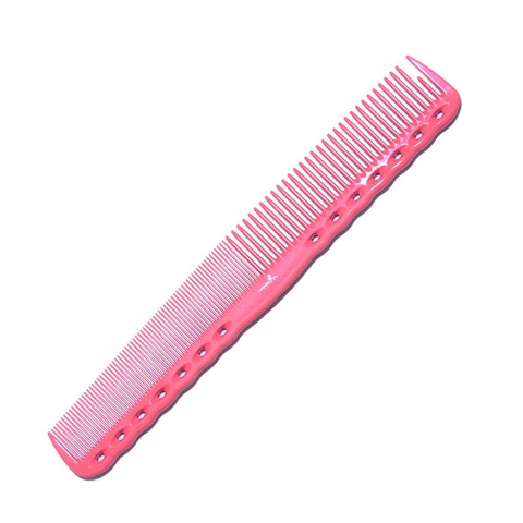 Lược cắt tóc YS Park YS-334 pink