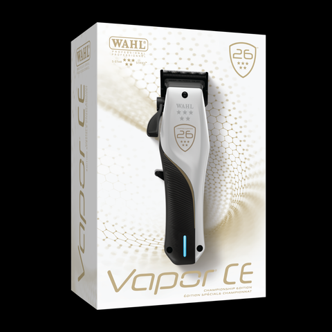 Tông đơ cắt tóc Wahl Vapor CE chính hãng