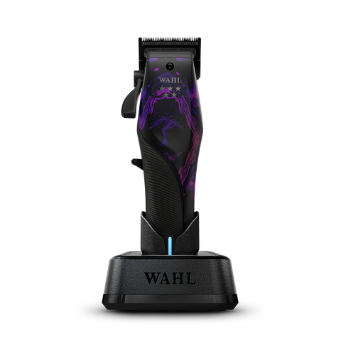 Tông đơ cắt tóc Wahl Vapor LE - phiên bản limited chính hãng