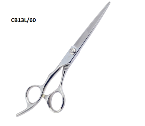 Kéo cắt tóc tay trái Viko LS CB13L60