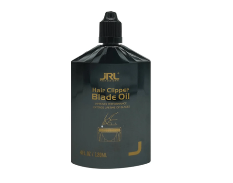 Dầu tra tông đơ jRL Clipper and Trimmer Blade Oil