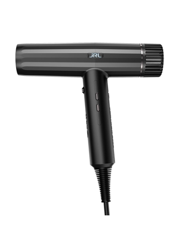 Máy sấy tóc JRL Forte Pro Dryer