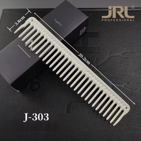 Lược cắt tóc jRL J303 chính hãng