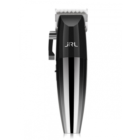 Tông đơ JRL FreshFade 2020C Silver