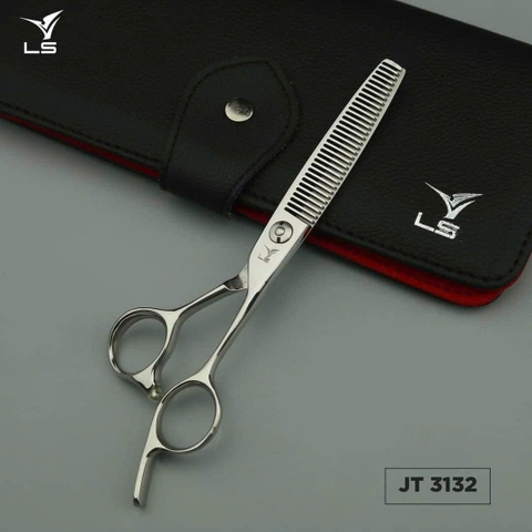 kéo tỉa tóc Viko LS JT3132