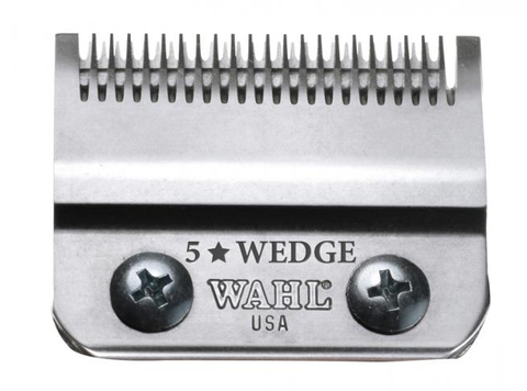 Lưỡi tông đơ Wahl Legend