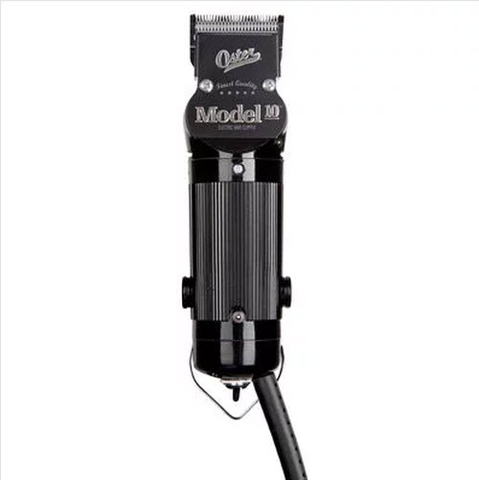 Tông đơ Oster Model 10 Heavy Duty Detachable Blade Clipper with #000 Blade