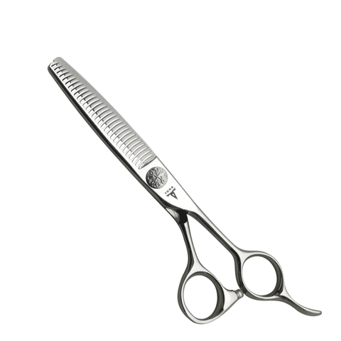 kéo tỉa tóc TORA TM-2302