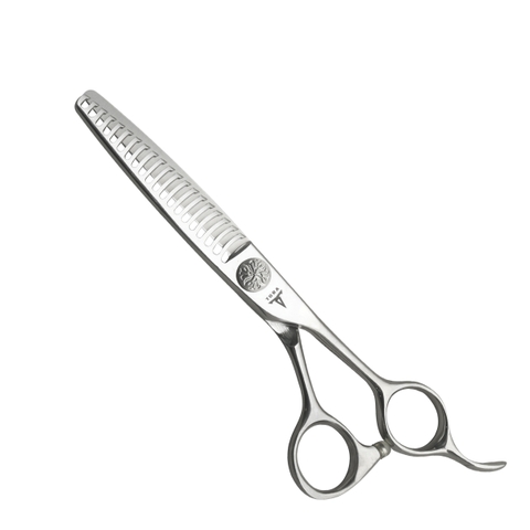 kéo tỉa tóc TORA TM-5202