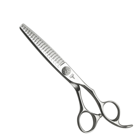 Kéo tỉa tóc TORA TM-5203
