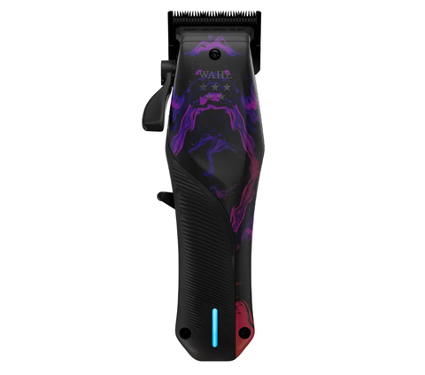 Tông đơ cắt tóc Wahl Vapor LE - phiên bản limited chính hãng