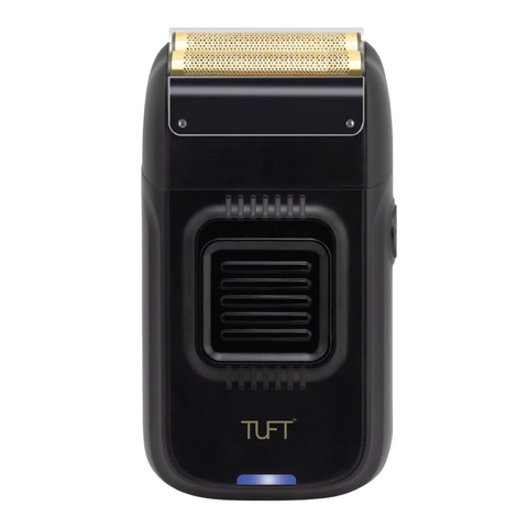 Máy cạo khô TUFT Romeo Dual Foil