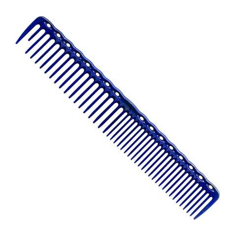 Lược cắt tóc YS 338