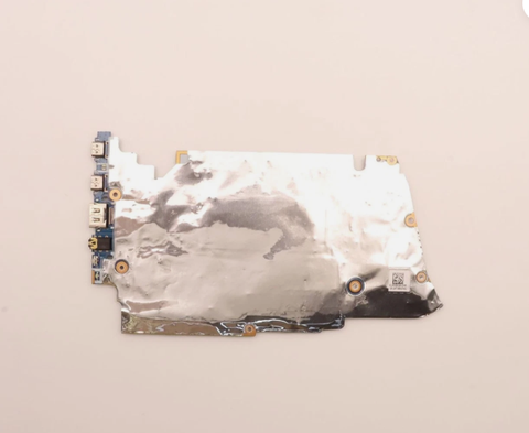giá thay Main Lenovo Ideapad 5 14IAL7 CPU i5 1235U