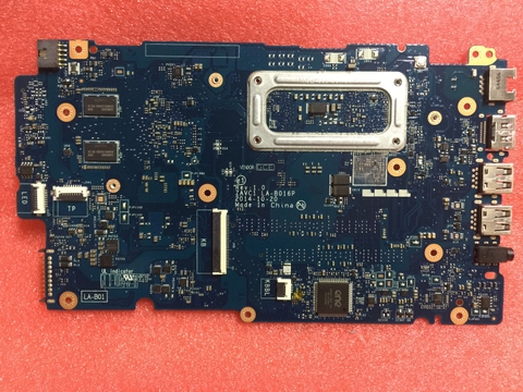 Main Dell Inspiron 5448 / 5443 / 5548 / 5543 Hàng Zin, BH 1 đổi 1