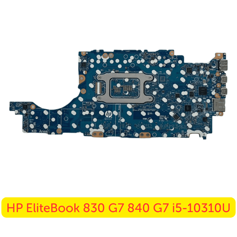 Trung Tâm Laptop LD – thay main HP EliteBook 830/840 G7 chính hãng, Hotline 0965.030.032