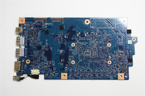 Main Acer Swift 5 SF514-52