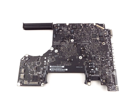 Main Macbook Pro A1278 / 2011 CPU I5 2.3GHz EMC 2419 820-2936-B