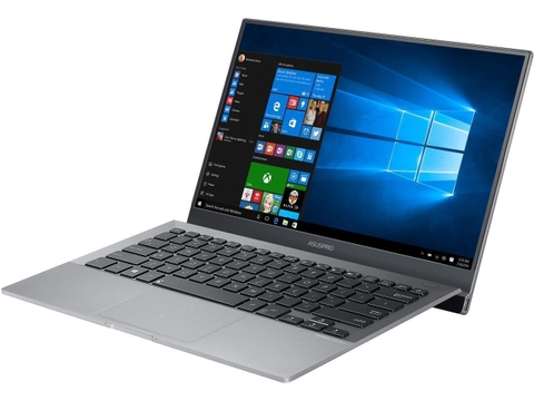 GIÁ THAY Main Asus ExpertBook B9440UA CPU i5-7200U
