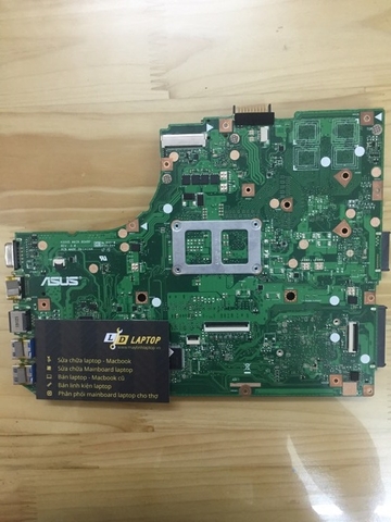 Main Asus K55VD / K55A / F55V / R500V / R503V / U57A