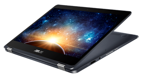 Main VivoBook Flip TP370
