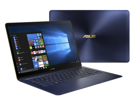 Bo mạch chủ Main Asus ZenBook UX490UA CPU i7-7500U
