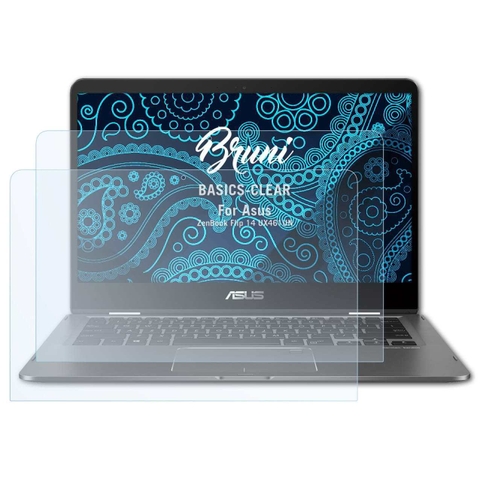 GIÁ Main Asus ZenBook Flip 14 UX461UN CPU i5-8250U 16GB