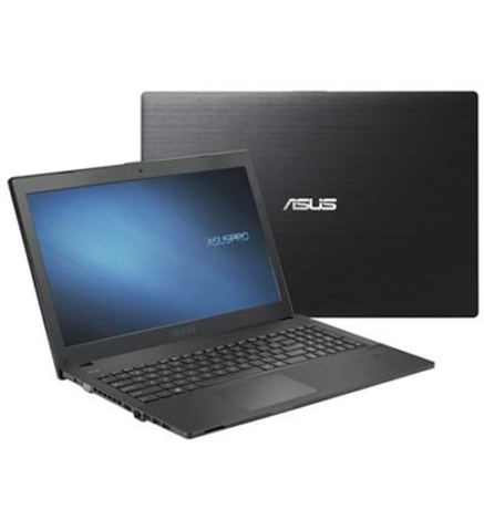 Main ASUSPRO P2540UA