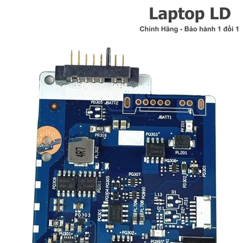 Bảo hành main Lenovo Ideapad G50-70 / Z50-70 CPU i7-4510U NM-A272 / ACLU1/ACLU2