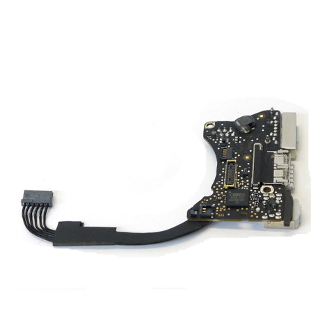 Bo nguồn MacBook Air A1465 820-3453-A 11" 2013 2014 2015