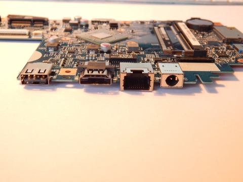gia Main Acer Aspire E 13 ES1-311