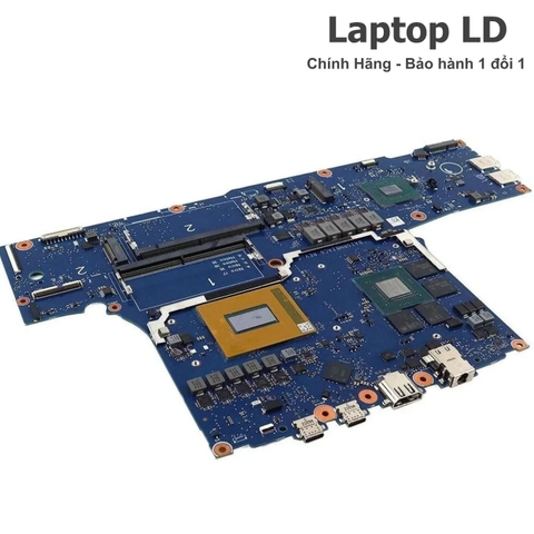 Bo mạch chủ Acer Predator Helios PH18-71 CPU i7-13700HX
