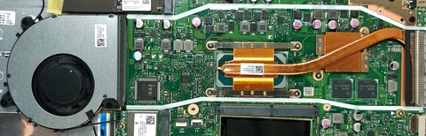 MAIN ASUS VivoBook 15 MAIN ASUS VivoBook 15 A515 F515 X515  S515 M515 D515 CPU i5 1135G7X515  S515 M515 D515 CPU i5 1135G7