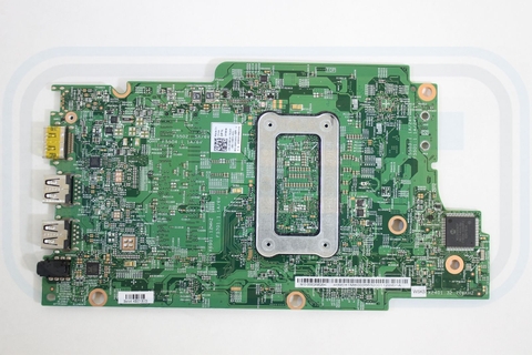 Main Dell Inspiron 15 5578 2 trong 1 CPU i7-7500U 15897-1