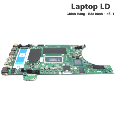 Main Lenovo ThinkPad P14s Gen 4 | P16s Gen 2 | CPU i7-1360P | NM-F431