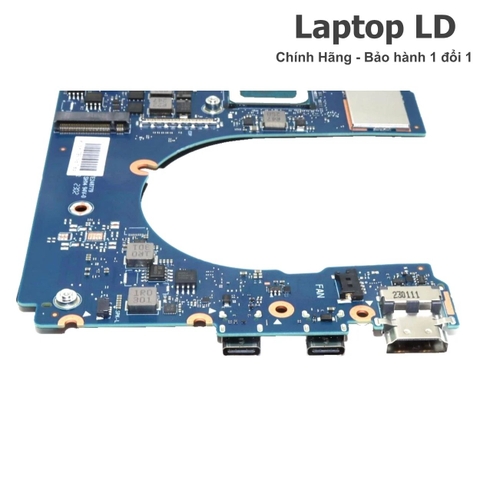 Bo mạch chủ Lenovo Yoga 7 14IRH8 dùng thay thế sửa chữa laptop