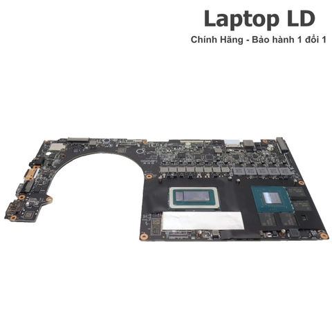Bo mạch chủ Lenovo Yoga Pro 9 16IRP8 mã NM-F121 dùng thay thế sửa chữa laptop