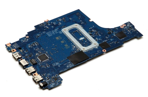 MainDell Inspiron 3593 17 3793 CPU i5-1035G1