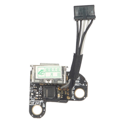 Bo nguồn Apple MacBook A1342 2009 2010 820-2627-A