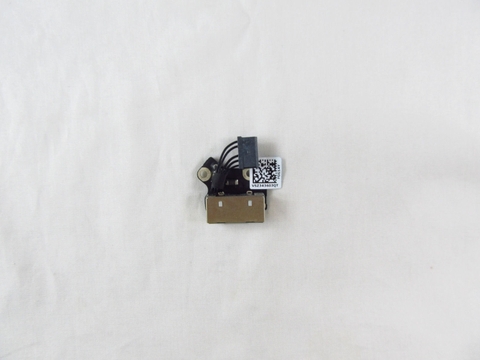 Bo nguồn Macbook Pro Retina A1398 2012 15" 820-3109-A