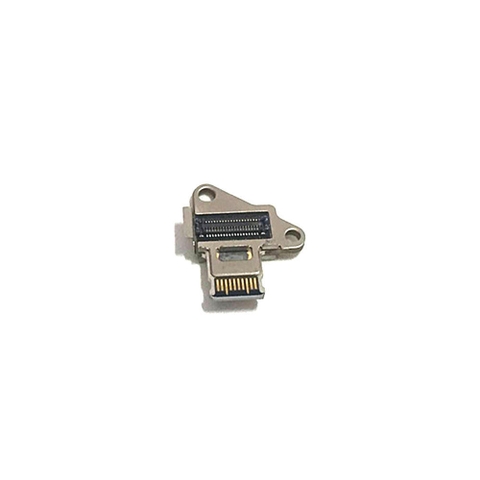 Bo nguồn MacBook A1706 A1708 2015 2016