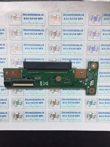 bo o cung asus tp500 rev 2.0